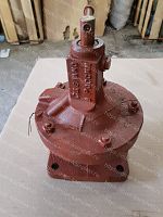  №483-010 Магистральная часть №483-010