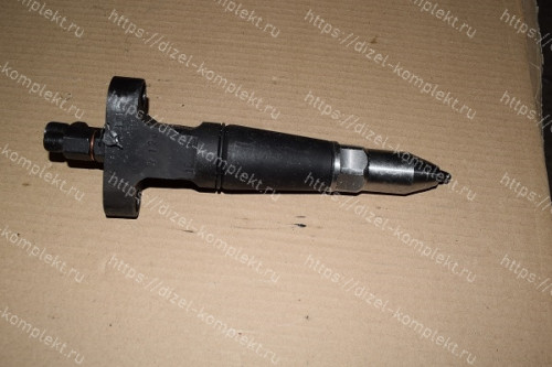Форсунка Д49.85спч-01