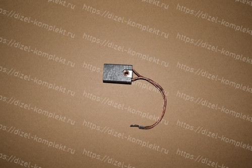 Щетка 12,5х25х40