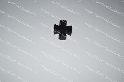 Амортизатор 2Д100.32.032
